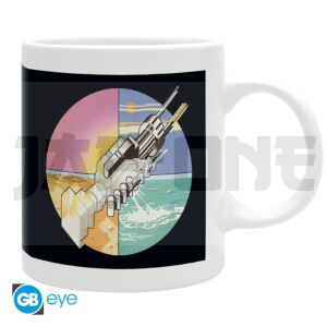 pink-floyd-mug-320-ml-wish-you-were-here-subli-boite-x2_1