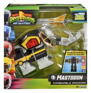 pla68622