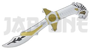 pla68963