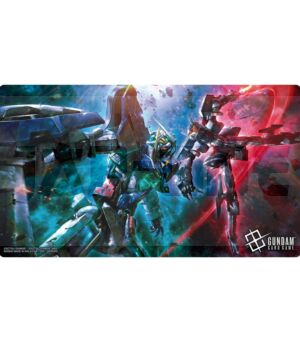 playmat-and-card-set-mobile-suit-gundam-card-game