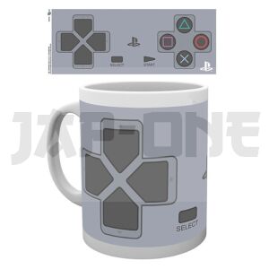 playstation-mug-320-ml-controle-total-subli-boite-x2_1