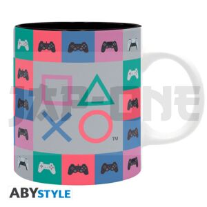playstation-mug-320-ml-controleurs-subli-x2_1