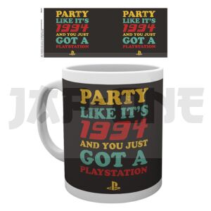 playstation-mug-320-ml-fete-subli-boite-x2_1