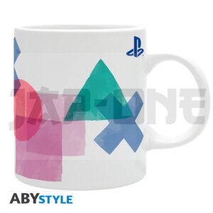 playstation-mug-320-ml-formes-subli-x2_1
