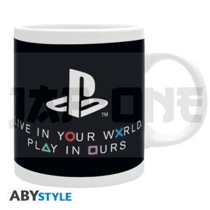playstation-mug-320-ml-world-subli-boite-x2_1