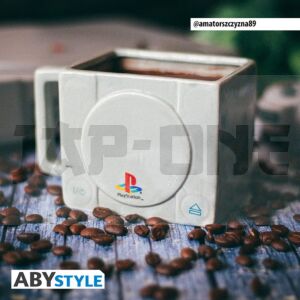 playstation-mug-3d-console_1