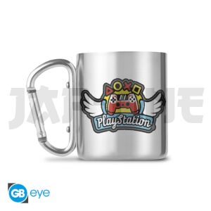 playstation-mug-carabiner-ailes-avec-boite-x2_1