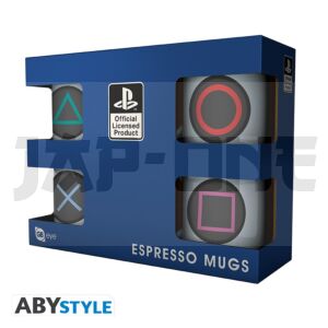 playstation-set-4-mugs-a-espresso-boutons_1