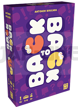 plpbackt01fr_3dbacktoback