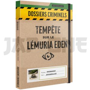 pltdoscri08fr_dossiers-criminels-8_box3d_left