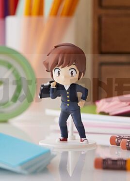 Urusei Yatsura Ataru Moroboshi Mini Fig 7 Cm