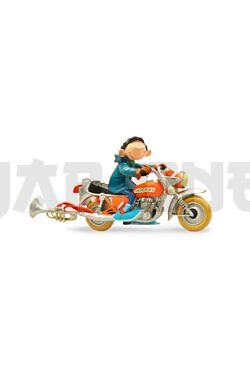 PLY00000305