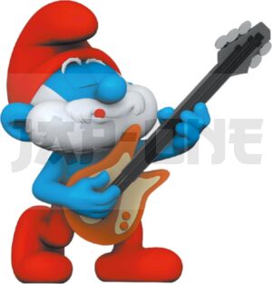 PLY00040032_1773131892_0_l