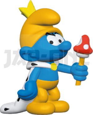 PLY00040034_1773131873_0_l