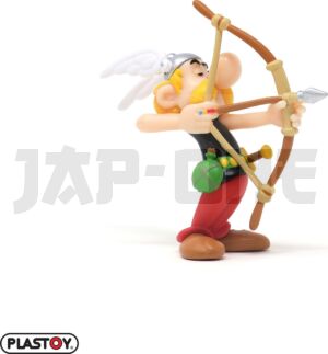 PLY00060310_1773069091_0_l