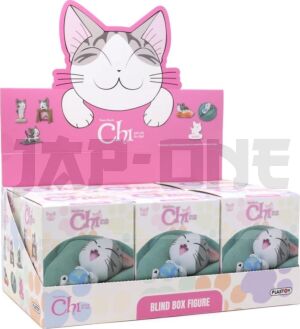 PLY00072006_1772182186_0_l