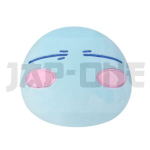 POBPBPC19_01_1280x1280