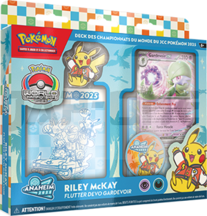 pokchp04_box3d1_72dpi_20260507