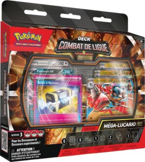 pokeblb13_box3d_20260316
