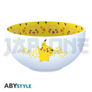 pokemon-bol-600-ml-pikachu-boite-carton-x2-79_1