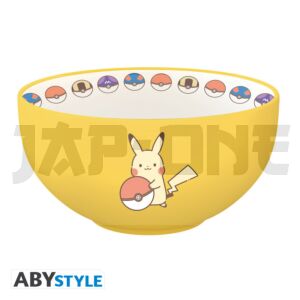 pokemon-bol-600-ml-pikachu-type-electrique-boite-carton-x2_1