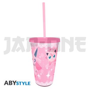 pokemon-gobelet-avec-paille-470-ml-mentali-friends_1