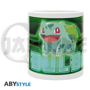 pokemon-mug-320-ml-bulbizarre-neon-subli-boite-x2_1