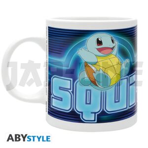 pokemon-mug-320-ml-carapuce-neon-subli-boite-x2_1