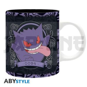 pokemon-mug-320-ml-ectoplasma-mimiqui-subli-x2_1