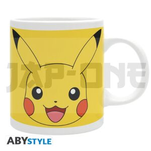 pokemon-mug-320-ml-pikachu-subli-boite-x2_1