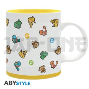 pokemon-mug-320-ml-pixel-art-subli-x2_1