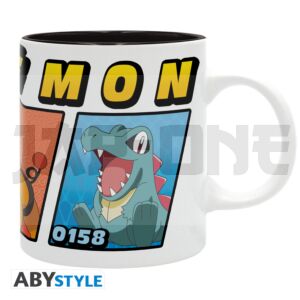 pokemon-mug-320-ml-starters-legends-za-subli-x2_1