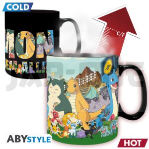 pokemon-mug-heat-change-460-ml-attrapez-les-tous-carton-x2_1