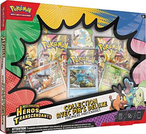 pokmes01pin_box3d_20251217