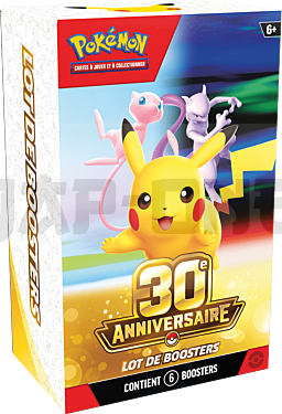 poktya6b_box3d_20260701
