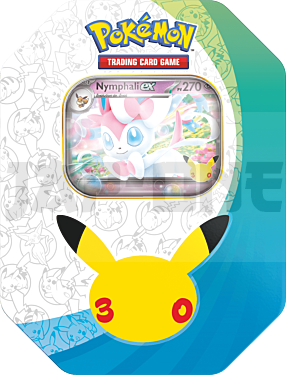poktyapob58a_face_20260701