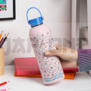 PP15902CIN_1