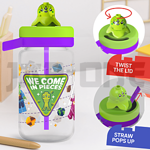 PP16586LEGM_1