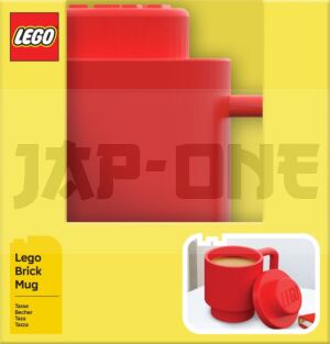 pp16593legm