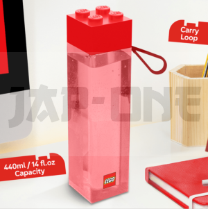 PP16763LEGM_1