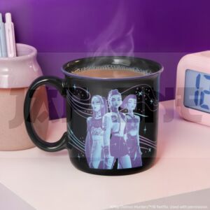 PP17032KP_1