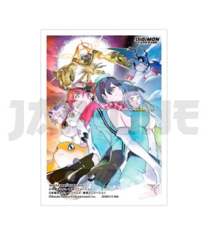 premium-binder-tamers-selection-box-x-antibody-ingles-pb-26-digimon-card-game