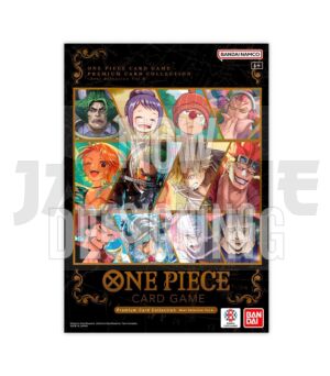 premium-card-collection-best-selection-vol-6-one-piece-card-game