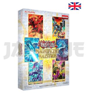 premium-pack-set-ingles-magnificent-maestros-yu-gi-oh
