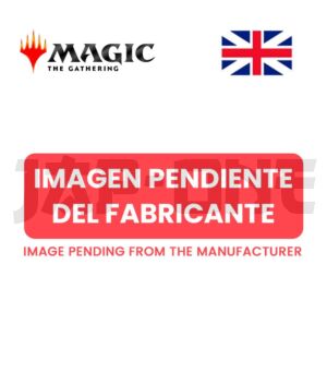 prerelease-pack-15-packs-avatar-the-last-airbender-ingles-magic-the-gathering