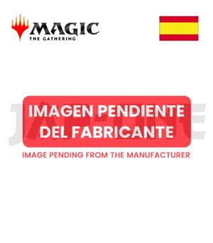prerelease-pack-15-packs-espanol-marvel-darkhold-destiny-magic-the-gathering