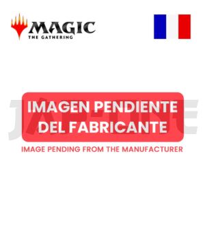 prerelease-pack-15-packs-frances-marvel-darkhold-destiny-magic-the-gathering
