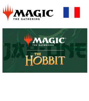 prerelease-pack-15-packs-frances-the-hobbit-magic-the-gathering