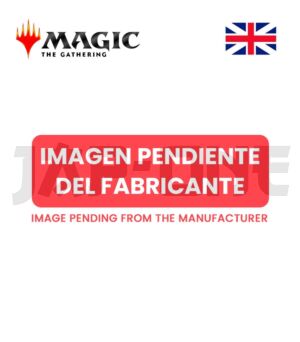 prerelease-pack-15-packs-ingles-marvel-darkhold-destiny-magic-the-gathering