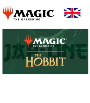 prerelease-pack-15-packs-ingles-the-hobbit-magic-the-gathering